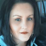 Sabrina byrd - @sabrinabyrd48 - Instagram