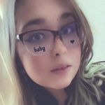 Sabrina Byrd :) - @sabrina_byrd77 - Instagram