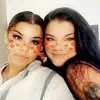 Sabrina Byrd - @sabrinabyrd4 - TikTok