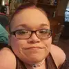 Sabrina Byrd - @teamvampire28 - TikTok
