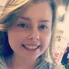Sabrinabyrd - @sabrinabyrd23 - TikTok