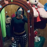 sabri _cabral - @__sabrina_cabral - Instagram