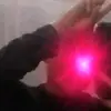 Sabrina - @sabrina._.cabral - TikTok