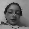 👩Sa️brina👩 - @sabrinacabral - TikTok