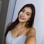 Sabrina - @sabrina.cabral - Instagram