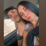 Sabrina Cabral - Facebook