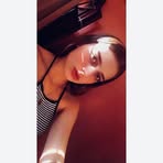 Sabrina Cabral - Facebook