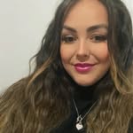 Sabrina Cabral - @sabricabral_ - Instagram
