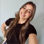 Sabrina Cabral - Facebook