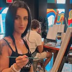 Sabrina Cabral - Facebook