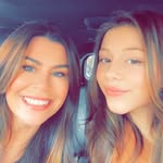 Sabrina Cabral - @binacabral82 - Instagram