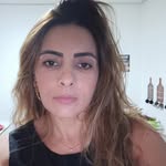 Sabrina Cabral - @sabrina.cabral.7 - Instagram