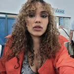 Sabrina Cabral - @sabrina.cabral.b - Instagram