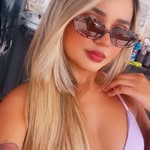 Sabrina Cabral - @_sabrinacabral - Instagram