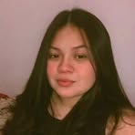 Sabrina Cabral - Facebook