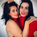 Sabrina Cabral - @sabrina.cabral.50746444 - Instagram