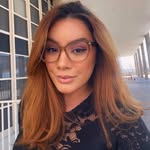 SABRINA CABRAL - @ssabrinacabral - Instagram