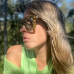 SABRINA CABRAL - @sasocati - Instagram
