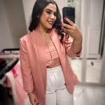 SABRINA CABRAL - @sab_cabral - Instagram