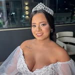 Sabrina Cabral - @sahcabral_ - Instagram