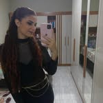 Sabrina Cabral - @sabrina_cabralr - Instagram