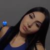 Sabrina Cabral - @sabrina_cabrall - TikTok