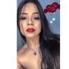 Sabrina Cabral - @sahcabral1 - TikTok