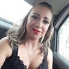 Sabrina Cabral - @sabrinacabral43 - TikTok
