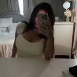 sabrina cabral - @sabrina.cabral25 - Instagram