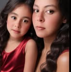 Sabrina Cabral - Facebook