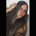𝑺𝒂𝒃𝒓𝒊𝒏𝒂 𝑪𝒂𝒃𝒓𝒂𝒍 - @sabriina.cabral - Instagram