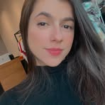 Sabrina Cabral - Facebook