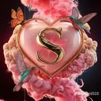 Sabrina Cabral - Facebook