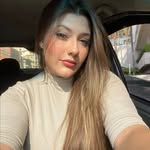 sabrina cabral - @sabrinacbral - Instagram