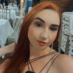 𝓢𝓪𝓫𝓻𝓲𝓷𝓪 𝓒𝓪𝓫𝓻𝓪𝓵 - @cabrall2312 - Instagram