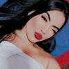 Sabrina Cabral😎 - @sabrinacabral38 - TikTok