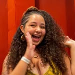 Sabrina Cabral | Carreira e Sustentabilidade no Nordeste - @sanydapeste - Instagram
