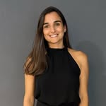 Sabrina Cabral | Psicóloga - @psi.sabrinacabral - Instagram