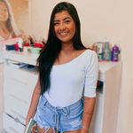 𝓢𝓪𝓫𝓻𝓲𝓷𝓪 𝓒𝓪𝓫𝓻𝓪𝓵 . 𝓢 - @sabrinaacabral_ - Instagram