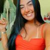Sabrina Cabral - @sabricabral04 - TikTok