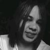 SᗩᗷᖇYᘉᘉᗩ ᑕᗩᗩᗷᖇᗩᒪᒪ - @sabrinacabral57 - TikTok
