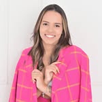 SABRINA CABRAL HAIR - @sabrinacabralhair - Instagram