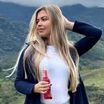 Sabrina Cabral Vieira - @sabriscabral - Instagram
