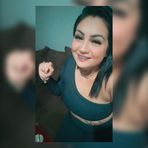 Sabrina Canalle - Facebook