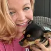 Sabrina Cannaley - @sabrinacannaley - TikTok