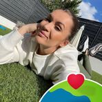 Sabrina Close Gonili - Facebook