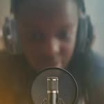 Sabina Carnegie - @sabina.carnegie.77 - Instagram