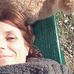 Sabrina Carollo - Facebook