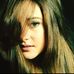 Sabrina Carollo - Facebook