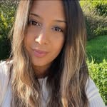 Sabrina Carollo - @sabrina_carollo - Instagram